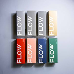 FLOW S Device