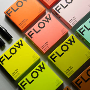 FLOW S Pod Refill