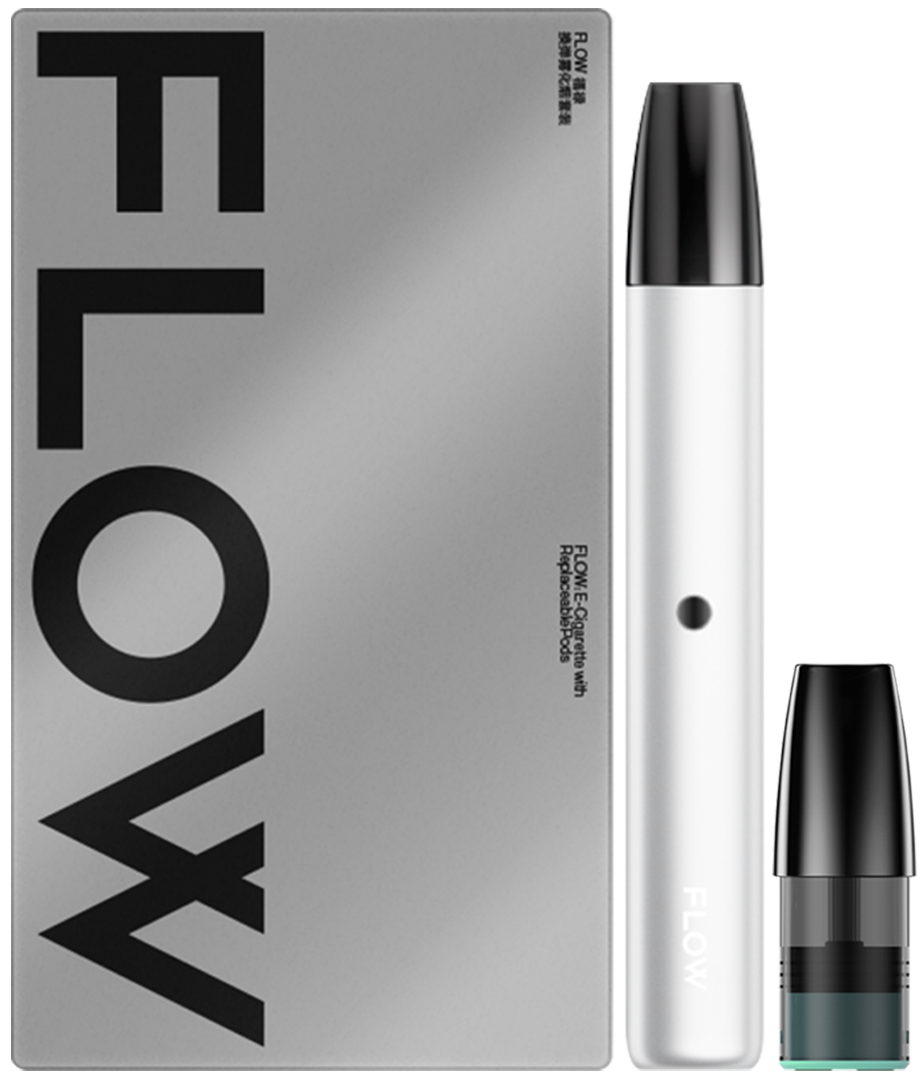 elfbar nachfüll pod läuft aus E Cig Kits :: E Cig Pod Kit :: E Cig Prefilled Pod Kit :: Original Flow  Pre-filled Pod System Starter Kit 350mAh free shipping
