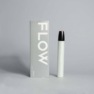 FLOW S Device<br>(White)