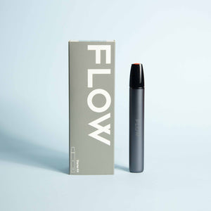 FLOW S Device<br>(Black)